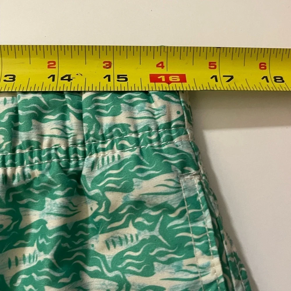 Beach Bros Swim Shorts